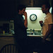 Jason Lough Photo 15