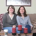 Michelle Schreiner Photo 8