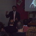 Ernesto Fierro Photo 15