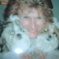 Susan Maguire Photo 19