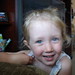 Elizabeth Sheridan Photo 17