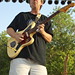 Terry Ware Photo 41
