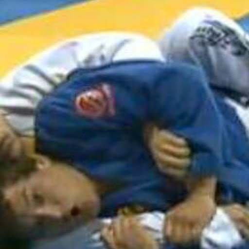 Chris Franco Photo 14
