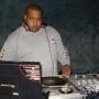 Leroy Richardson Photo 38