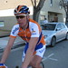 Pedro Robles Photo 21