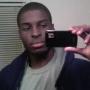 Maurice Roberson Photo 12