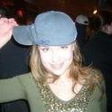 Melissa Flack Photo 22