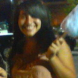 Ana Rivas Photo 14