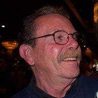 Joseph Mcgraw Photo 24