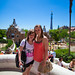 Linda Liker Photo 6