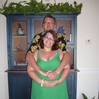 Christina Lester Photo 12