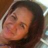 Danielle Finley Photo 16