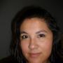 Michelle Cano Photo 22