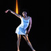 Sheila Rodriguez Photo 26