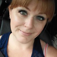 Amy Hallman Photo 19