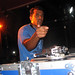 Hector Gamez Photo 32