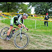 Jeremy Powers Photo 30