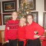 Carol Mclain Photo 21