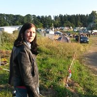 Barbara Michels Photo 18