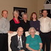 Thelma Gary Photo 9