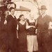 Ann Lebaron Photo 6