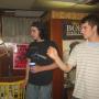 Chris Joyce Photo 35