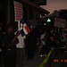 Leonel Mendez Photo 12
