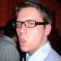 Richard Pyle Photo 19