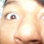 Jacob Cavazos Photo 21