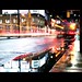 Richard Conklin Photo 30