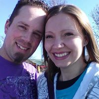 Jennifer Kost Photo 7