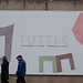 Tuttle Tuttle Photo 8