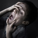Gabriel Velasco Photo 27