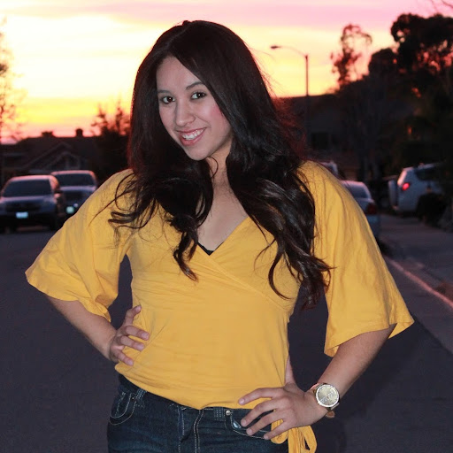 Jennifer Medina Photo 18 Jennifer Medina Photo 18