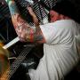 Sean Martin Photo 40