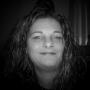 Teresa Kiser Photo 11