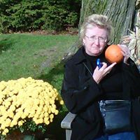 Patricia Goldberg Photo 25