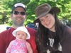 Michelle Tripp Photo 31