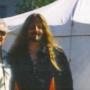 Robert Doherty Photo 13