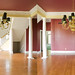 Raymond Shell Photo 11