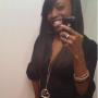 Joyce Harris Photo 20