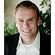 Jason Randall Photo 4