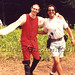 Carl Boyer Photo 22