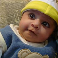 Mohamad Nazir Photo 9