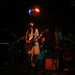 Meredith Meyer Photo 26