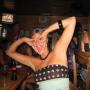 Kristin Larson Photo 16