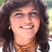 Michelle Mclellan Photo 28