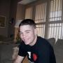 Brian Mills Photo 7