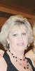 Christine Blake Photo 51