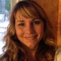 Shelly Hooper Photo 10